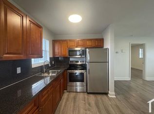 5661 SW 36th Ct, Fort Lauderdale, FL 33314