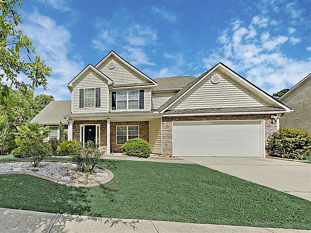 1st image of 3404 Watson Meadow Ln