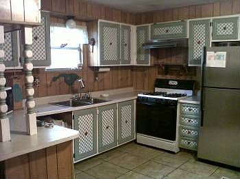4th image of 2244 Lakeside Dr