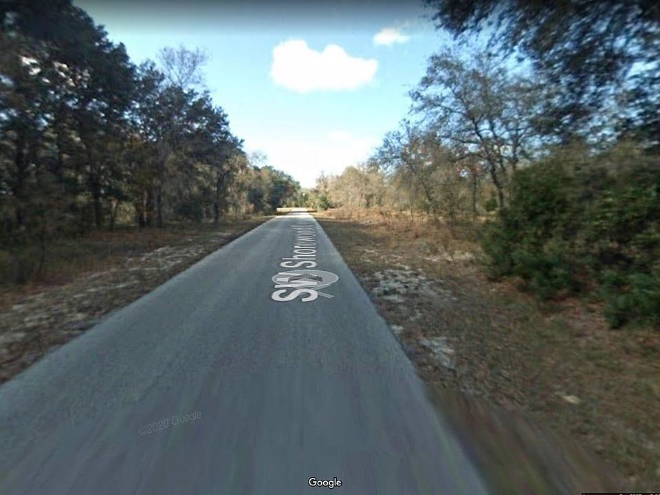 1st image of 0 SW Shorewood Dr N