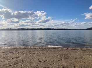 40 N Forman Rd, Currie, MN 56123