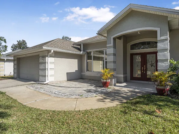 44 Black Hickory Way, Ormond Beach, FL 32174