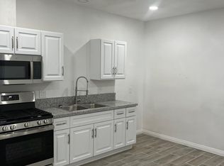 4228 Giles Ct #2, Riverside, CA 92503