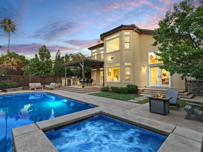 331 Sandpiper Dr, Davis, CA, 95616