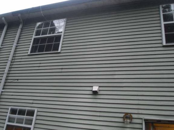 3rd image of 41 Aventura Ct