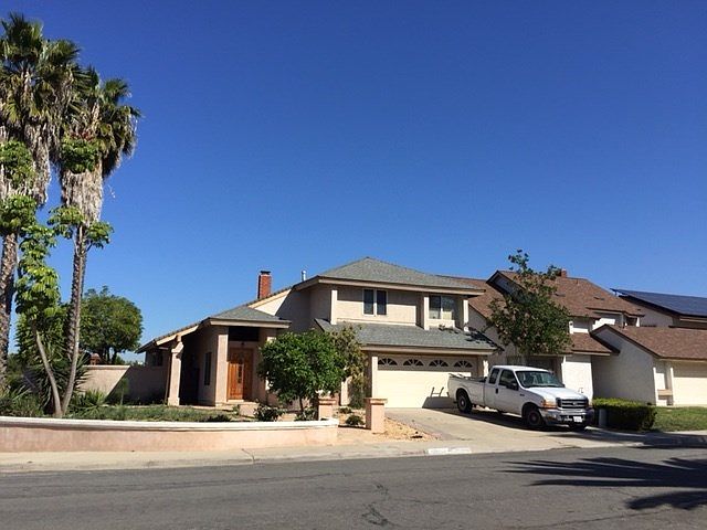 1st image of 13104 Old West Ave