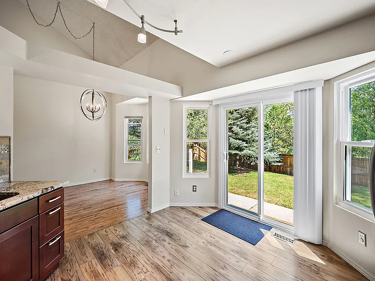 5855 Northwind Dr — Photo 10