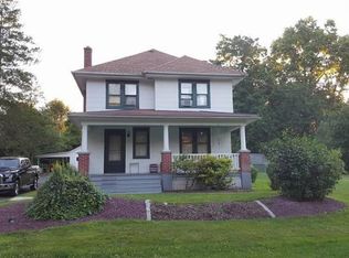 1735 New Holland Pike, Lancaster, PA 17601