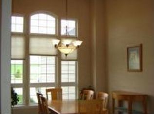 240 Sunset Loop, Pasco, WA 99301