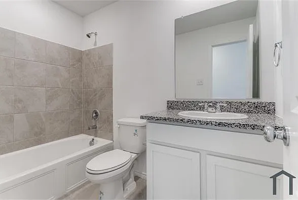 127 Sunflower St — Photo 8