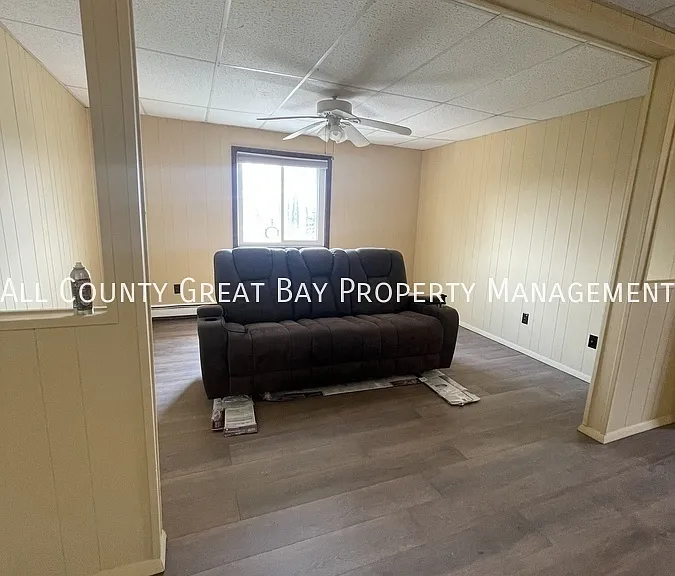 2329 Route 112 #A — Photo 4