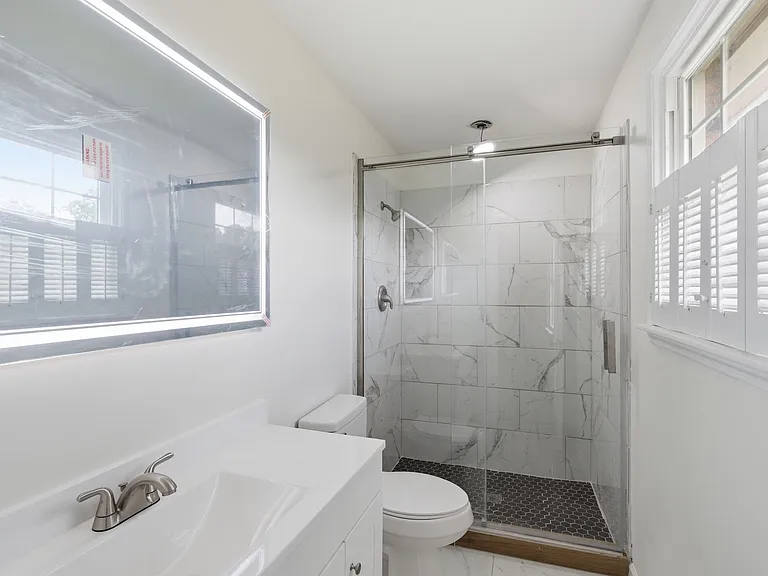 213 Rising Sun Ln — Photo 20
