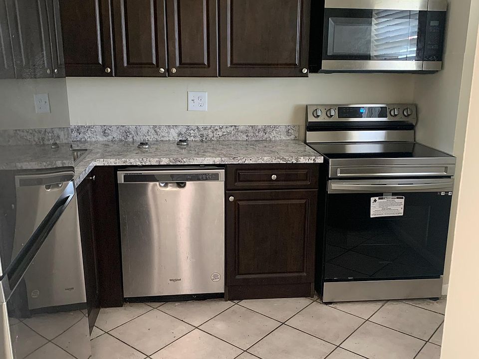 1st image of 1700 NW 58th Ter #4