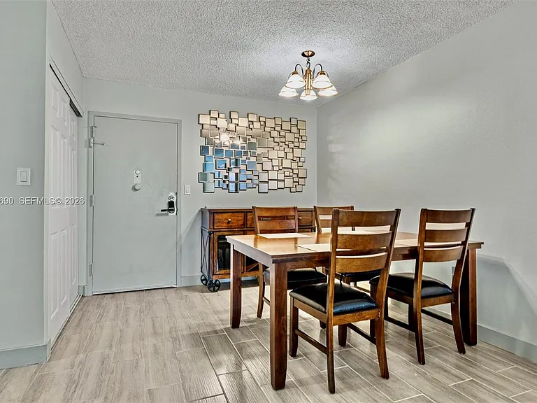 501 Three Islands Blvd #518 — Photo 6