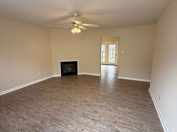 2nd image of 716 Gracewood Way