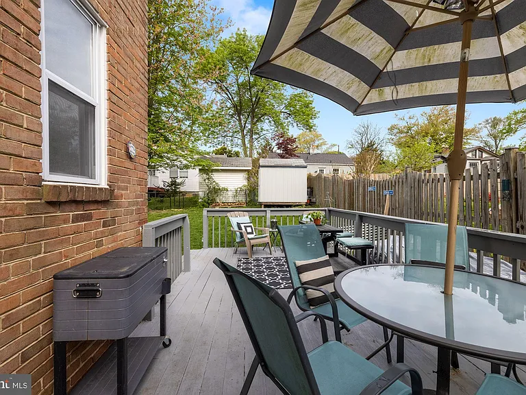 315 Marvin Rd — Photo 34