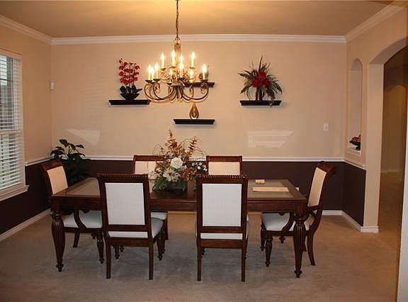 4th image of 6712 Lipizzan Dr