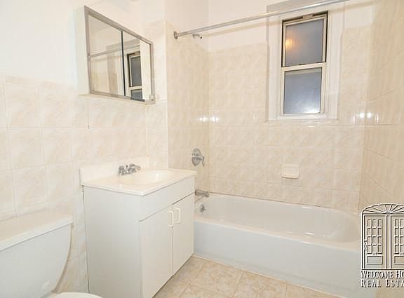5th image of 4115 46th St #2N