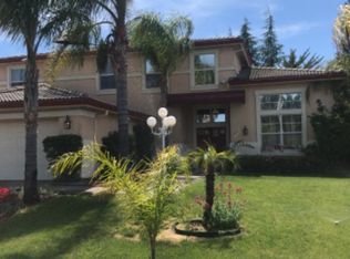 5029 Star Mine Way, Antioch, CA