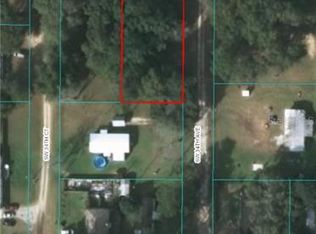 8806 SW 34th Ct, Ocala, FL 34476