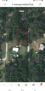 8806 SW 34th Ct, Ocala, FL, 34476