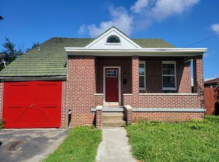 303 S Dupont St, Wilmington, DE 19805