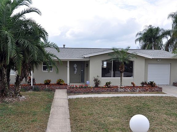 2nd image of 1108 Elgrove Dr