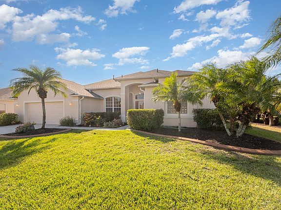 2nd image of 1427 Grand Isle Blvd