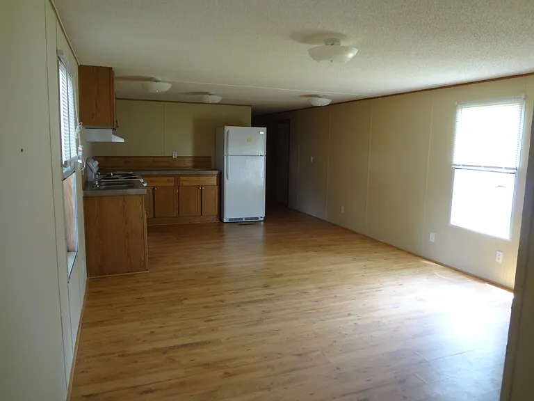 Woodland Estates (FL) — Photo 20