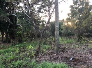 0 Old Hickory Tree Rd, Saint Cloud, FL 34772