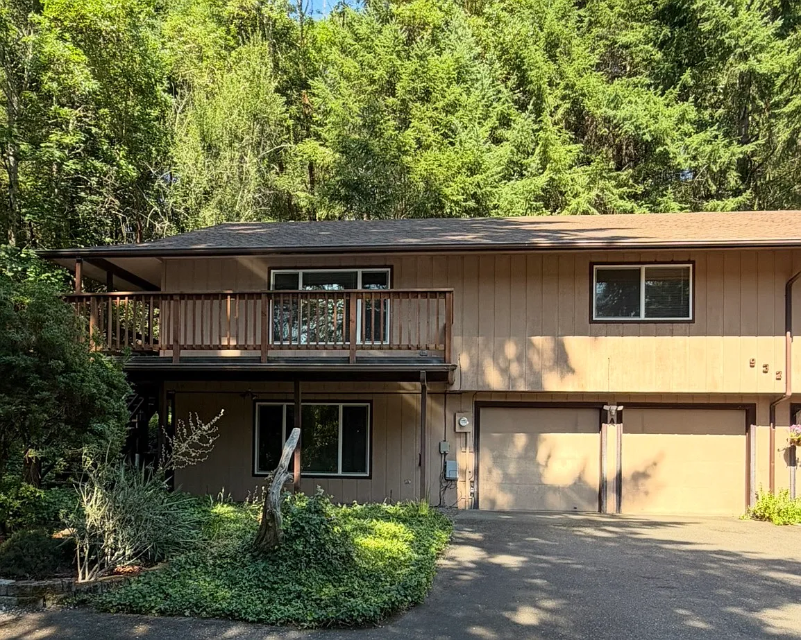 3 bed, 1900 sqft, $2,100 — Photo 1