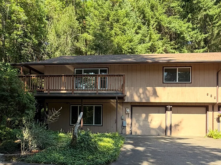 932 Union Mills Rd SE — Photo 1