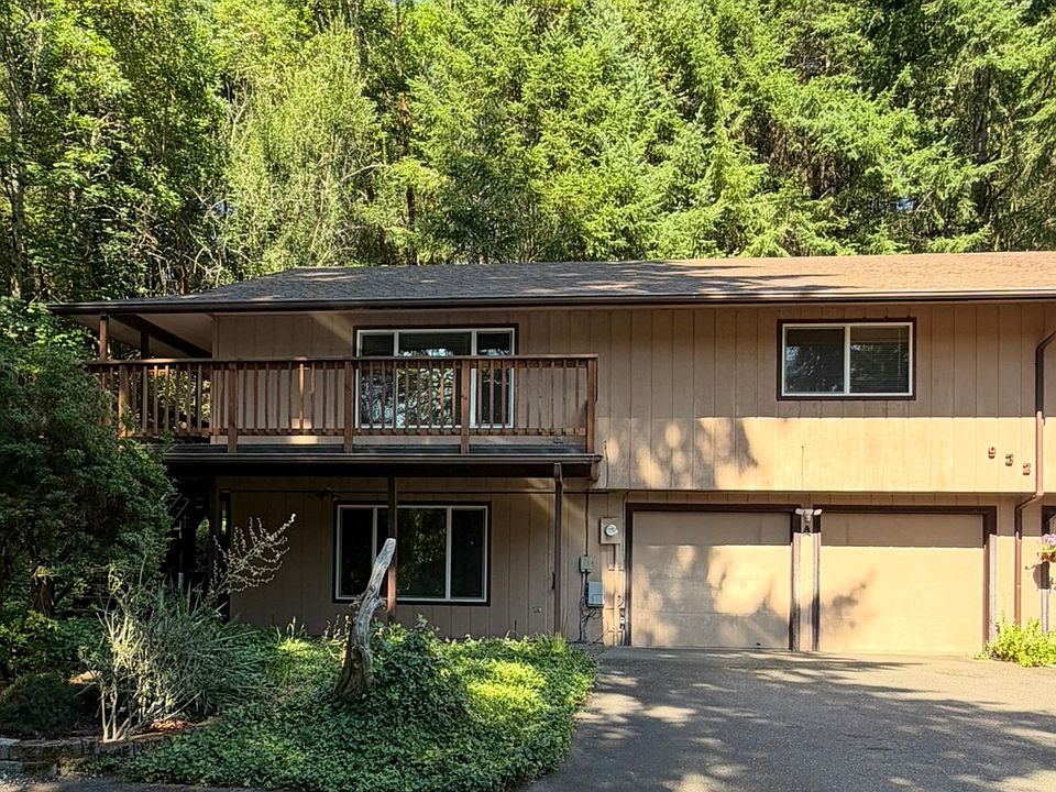 1st image of 932 Union Mills Rd SE