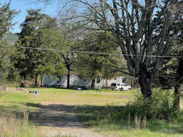 (undisclosed Address), Boles, AR 72926