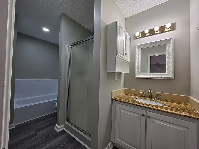 3 Lawrence Ward Ct — Photo 19