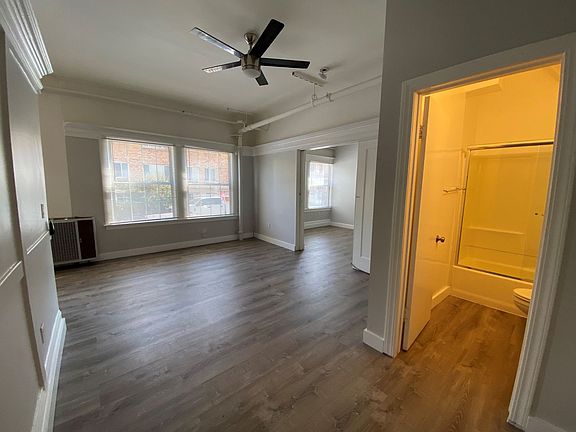 2nd image of 1448 Jackson St APT 4