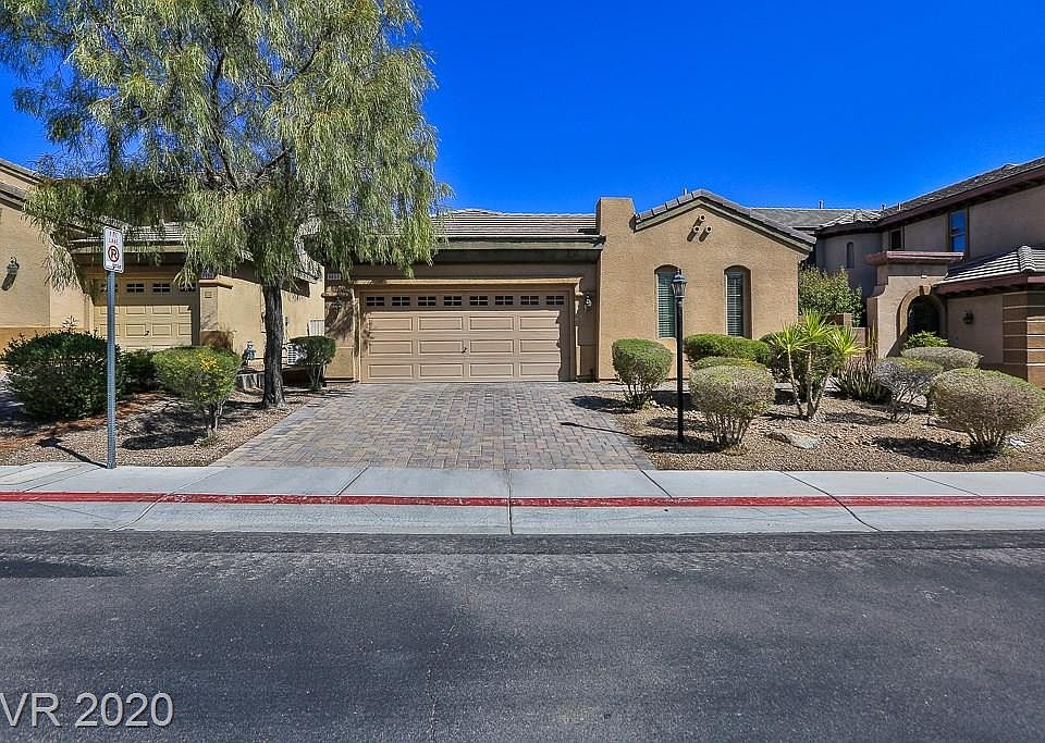 1st image of 9052 Wolf Dancer Ave