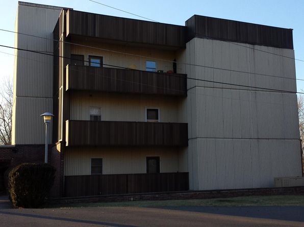 4353 Lower Court St #7