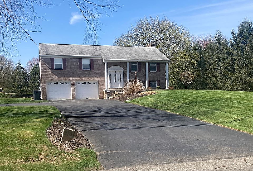 3181 Unionville Rd, Cranberry Township, PA 16066 Zillow