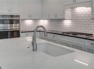 113 Hidden Meadows Dr #1, Mooresville, NC 28117