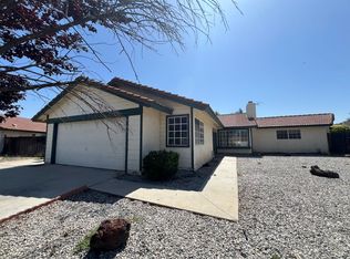 1482 Lancelot Ct, Hemet, CA 92545