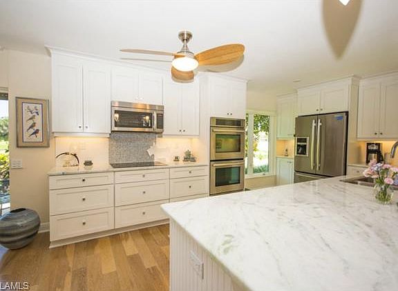 5th image of 108 Wilderness Dr APT 130