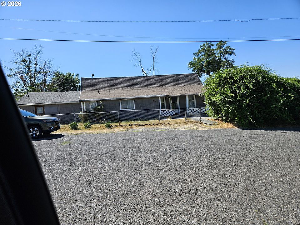 1st image of 512 B St