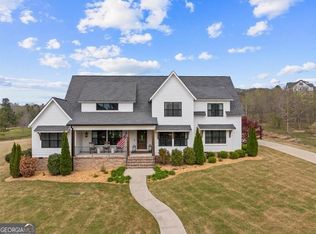 893 Everett Springs Rd SW, Calhoun, GA 30701