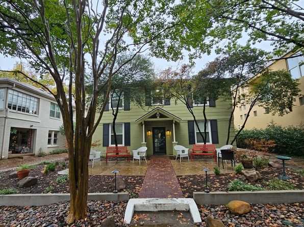 3911 Prescott Ave APT 3