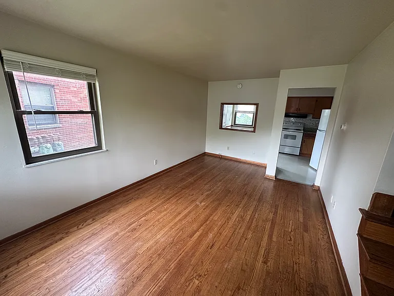6328 Ambleside Dr #A — Photo 5