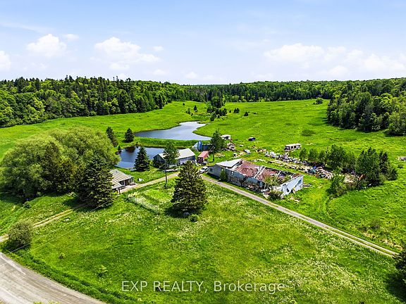 2nd image of 1524 Hekkla Rd