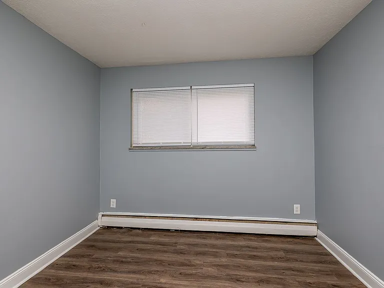 76 W Bagley Rd — Photo 55