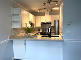 19270 119th Ave #17, Pitt Meadows, BC V3Y2J8