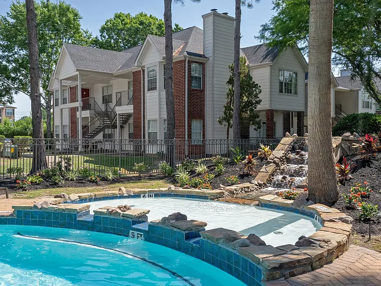 1800 Barker Cypress Rd — Photo 32